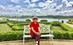 天美传媒在线观看TNTN高清免费